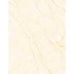 Wall-Panel-3-Mm-2-44-x-1-2-M-Light-Brown-250910_1.jpg