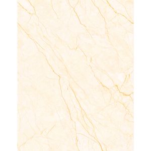 Wall Panel 3 Mm 2,44 x 1,2 M Light Brown