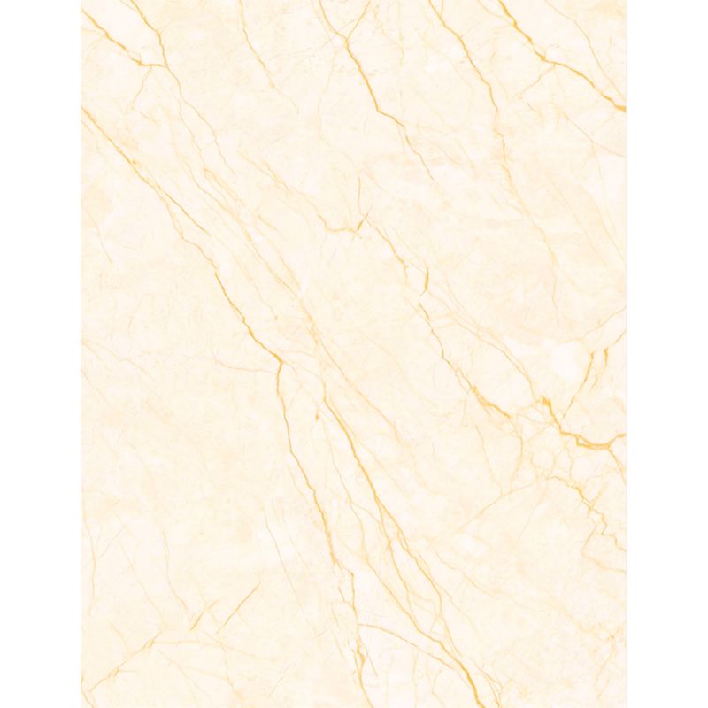 Wall-Panel-3-Mm-2-44-x-1-2-M-Light-Brown-250910_1.jpg