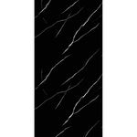 Wall-Panel-3-Mm-2-44-x-1-2-M-Carrara-Black-250888_1.jpg