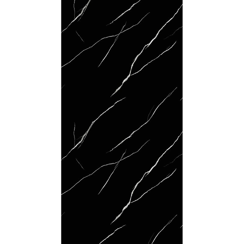 Wall-Panel-3-Mm-2-44-x-1-2-M-Carrara-Black-250888_1.jpg