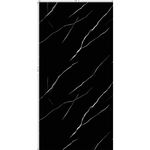 Wall-Panel-3-Mm-2-44-x-1-2-M-Carrara-Black-250888_2.jpg