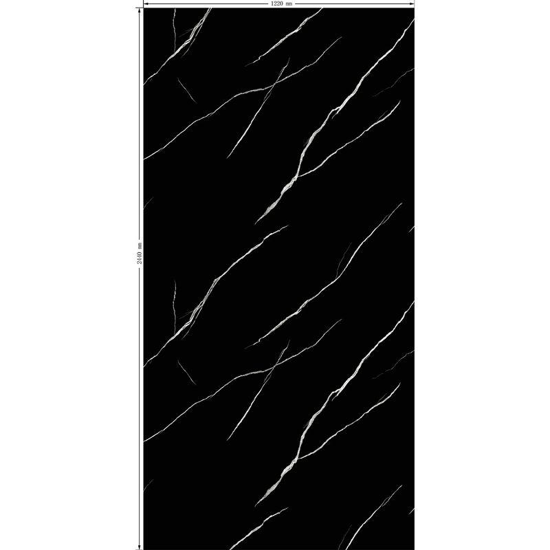 Wall-Panel-3-Mm-2-44-x-1-2-M-Carrara-Black-250888_2.jpg
