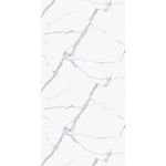 Wall-Panel-3-Mm-2-44-x-1-2-M-White-Vein-250900_1.jpg