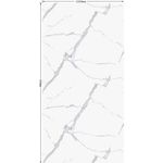 Wall-Panel-3-Mm-2-44-x-1-2-M-White-Vein-250900_2.jpg