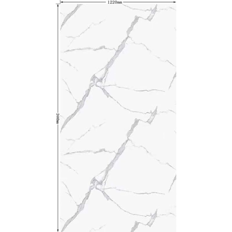 Wall-Panel-3-Mm-2-44-x-1-2-M-White-Vein-250900_2.jpg
