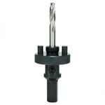 Adaptador-Hexagonal-11-mm-33-152-mm-61830_1