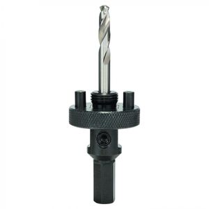 Adaptador Hexagonal 11 mm x 33-152 mm