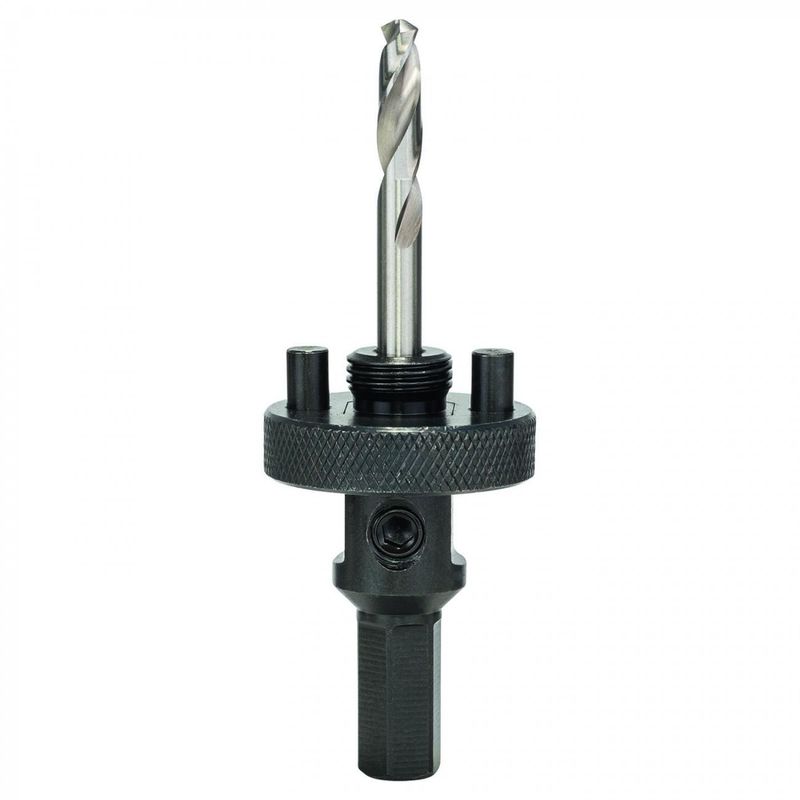 Adaptador-Hexagonal-11-mm-33-152-mm-61830_1