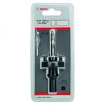 Adaptador-Hexagonal-11-mm-33-152-mm-61830_2