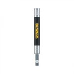 Adaptador-Magnetico-para-Puntas-6--42405_1
