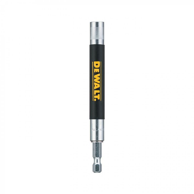 Adaptador-Magnetico-para-Puntas-6--42405_1