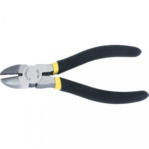 Alicate Corte Diagonal 6"