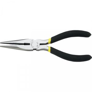 Alicate Punta Larga 6"