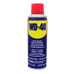 Anticorrosivo-en-spray-Multiusos-155-gr-ambar-24955_1