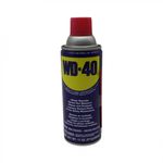Anticorrosivo-en-spray-Multiusos-311-gr-ambar-24956_1