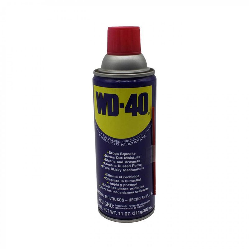 Anticorrosivo-en-spray-Multiusos-311-gr-ambar-24956_1