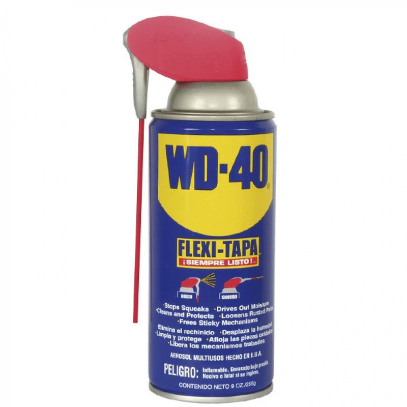 Anticorrosivo-en-spray-Flexi-tapa-255-gr-ambar-59850_1