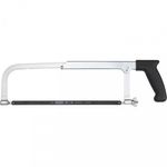 Arco-de-sierra-Ajustable-15200-12-27347_1
