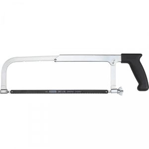 Arco De Sierra Ajustable 12" Stanley