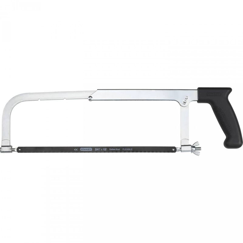 Arco-de-sierra-Ajustable-15200-12-27347_1