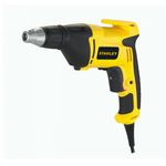 Atornillador-Drywall-1-4-520-w-182580_1
