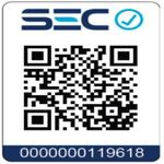 Taladro-atornillador-KC4815-182585_2