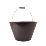 Balde-Concretero-12-LT-37704_1
