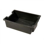 Batea-Mezcladora-36-LT-42354_1
