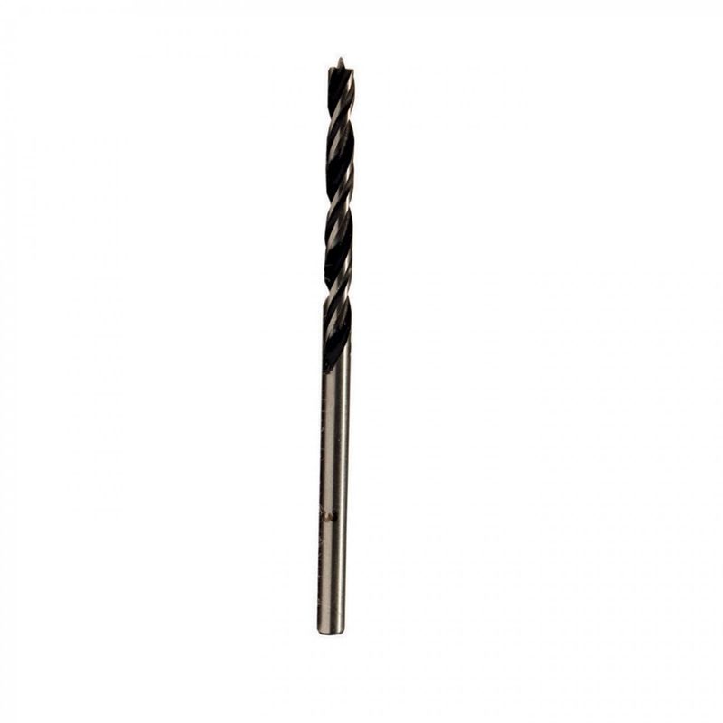Broca-3-Puntas-10-x-75-mm-169777_1