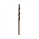 Broca-3-Puntas-4-x-40-mm-169773_1