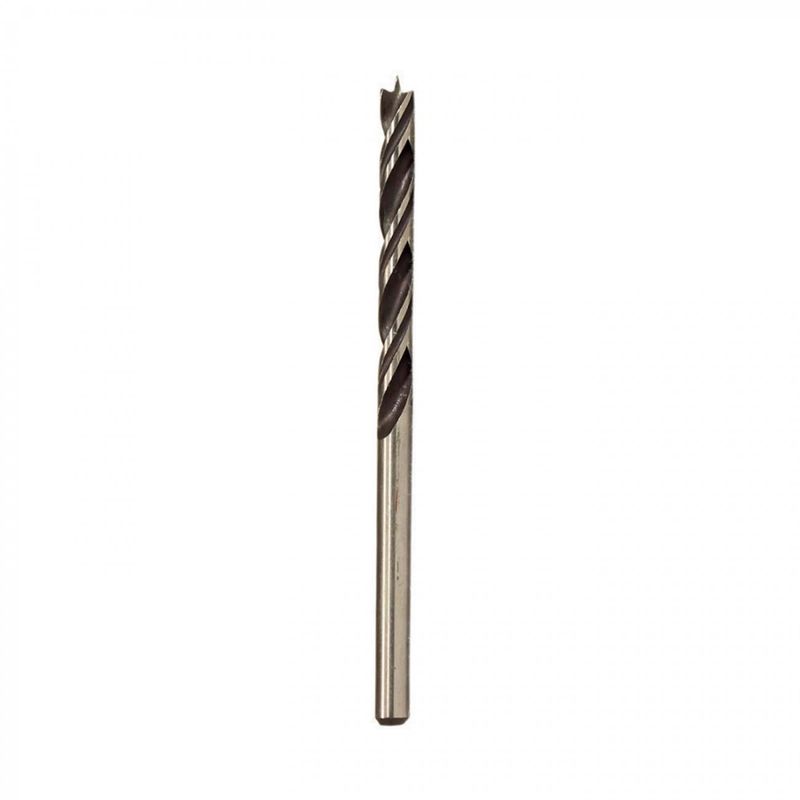 Broca-3-Puntas-4-x-40-mm-169773_1