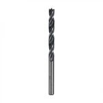 Broca-3-Puntas-6-x-50-mm-169775_1