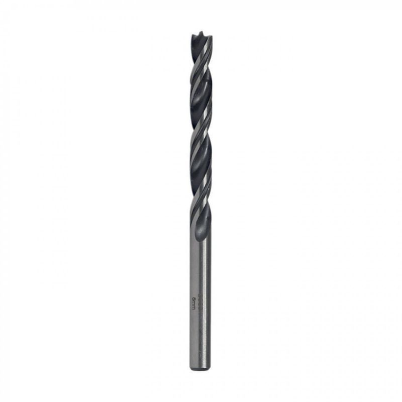 Broca-3-Puntas-6-x-50-mm-169775_1