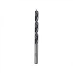 Broca-3-Puntas-8-x-65-mm-169776_1