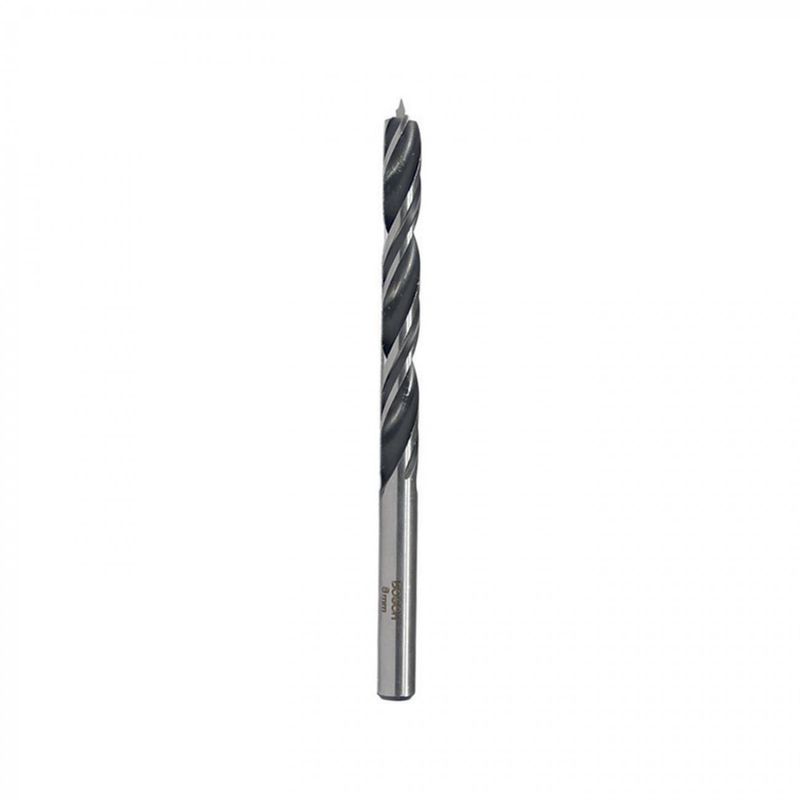 Broca-3-Puntas-8-x-65-mm-169776_1