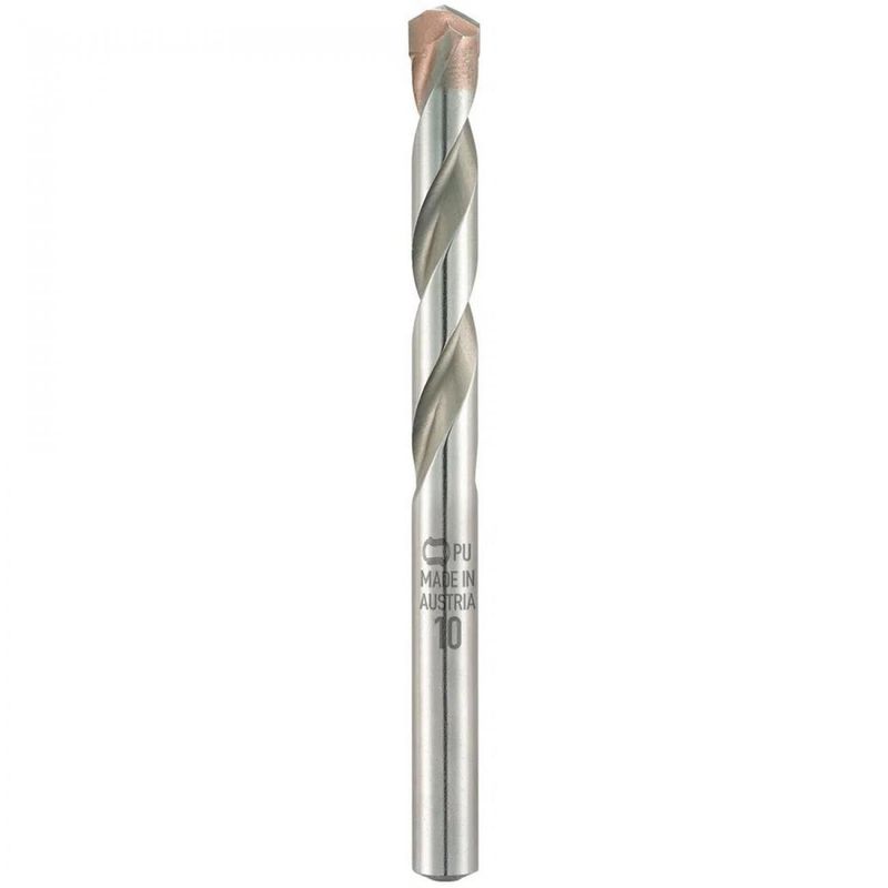 Broca-Ceramica-Marmol-8-mm-26769_1