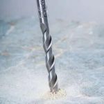 Broca-Ceramica-Marmol-8-mm-26769_3