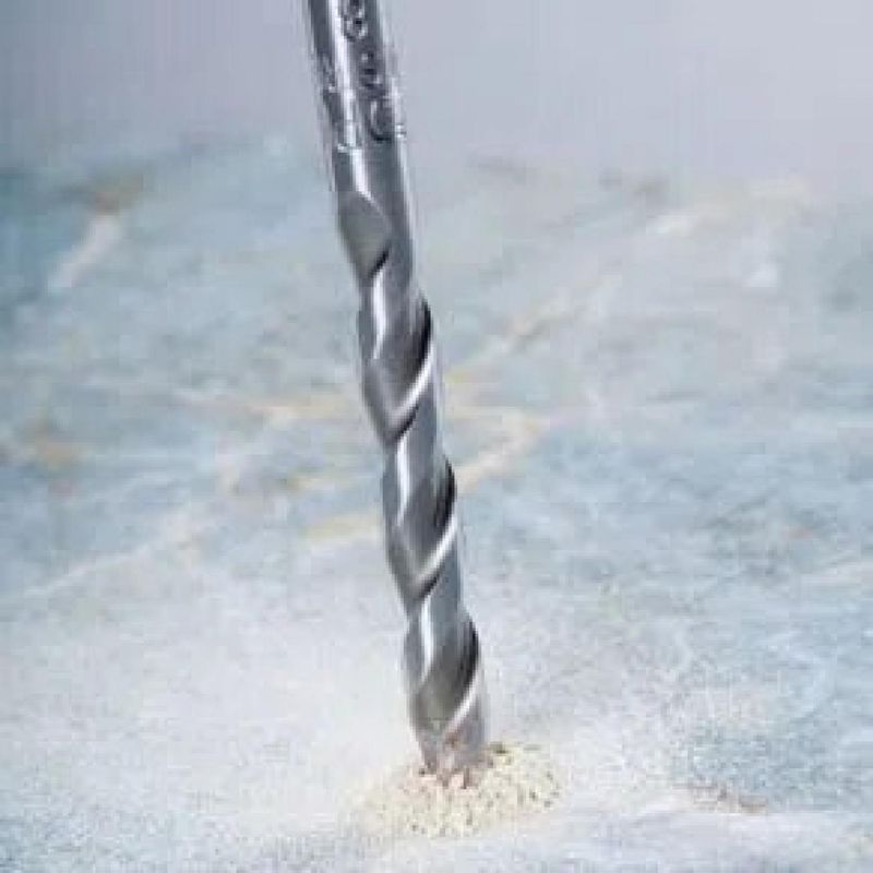 Broca-Ceramica-Marmol-8-mm-26769_3