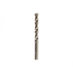 Broca-Concreto-Impact-10-mm-67146_1