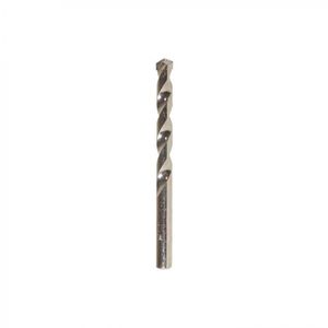 Broca Impact Para Concreto 10 mm