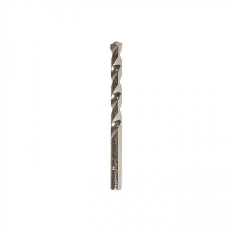 Broca-Concreto-Impact-10-mm-67146_1