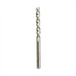 Broca-Concreto-Impact-12-mm-67148_1