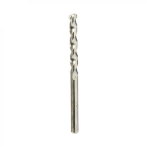 Broca Impact Para Concreto 12 mm