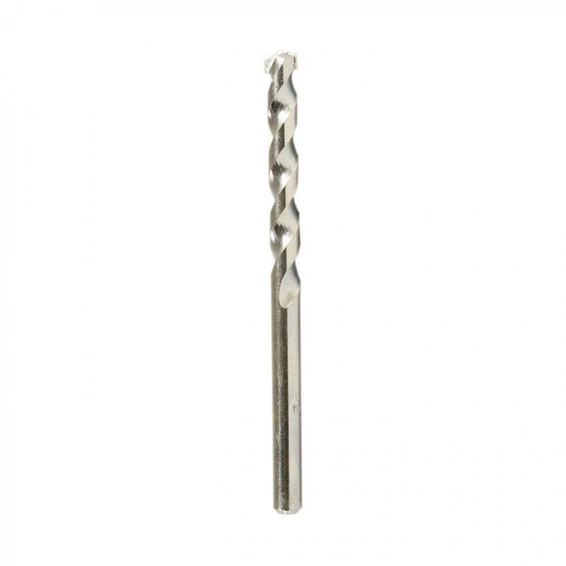 Broca-Concreto-Impact-12-mm-67148_1