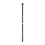 Broca-Concreto-Impact-4-mm-67131_1