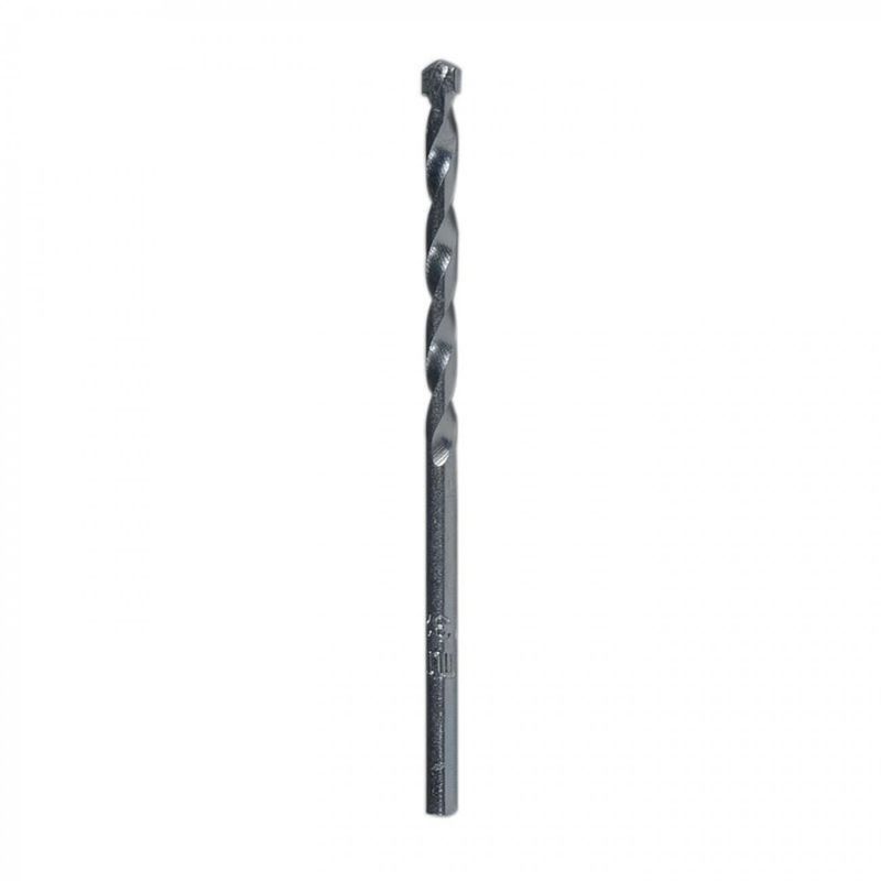 Broca-Concreto-Impact-4-mm-67131_1