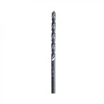 Broca-Concreto-Impact-5-mm-67139_1