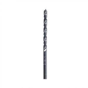 Broca Impact Para Concreto 5 mm