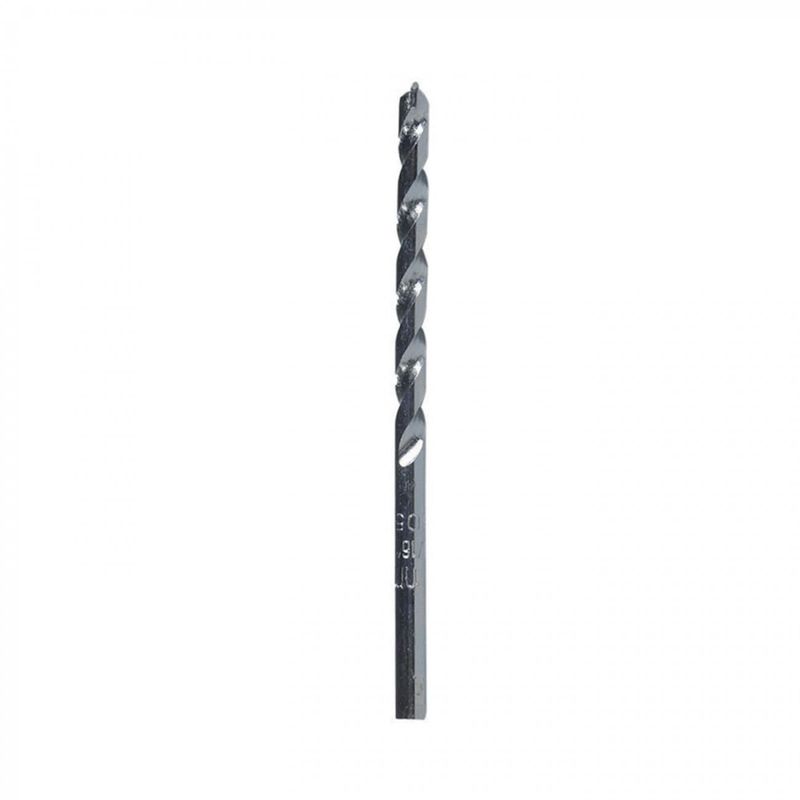 Broca-Concreto-Impact-5-mm-67139_1
